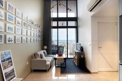 The Garden Residences (D19), Apartment #478007721